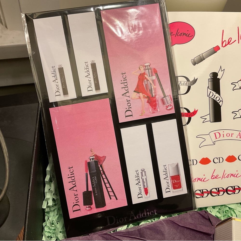 Dior vintage collections that - Picture 5 of 16